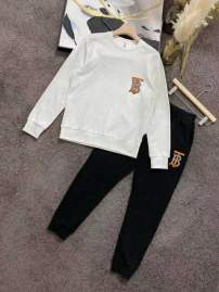 Picture of Burberry Sweater Suits _SKUBurberryM-5XLkdtr4337794